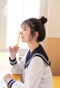 紫薇婬荡～嗯啊皇阿玛,宫廷秘恋：宫女逆袭，爱恨情仇-5